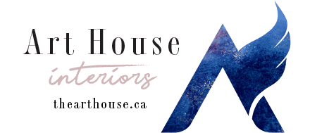 thearthouse.ca